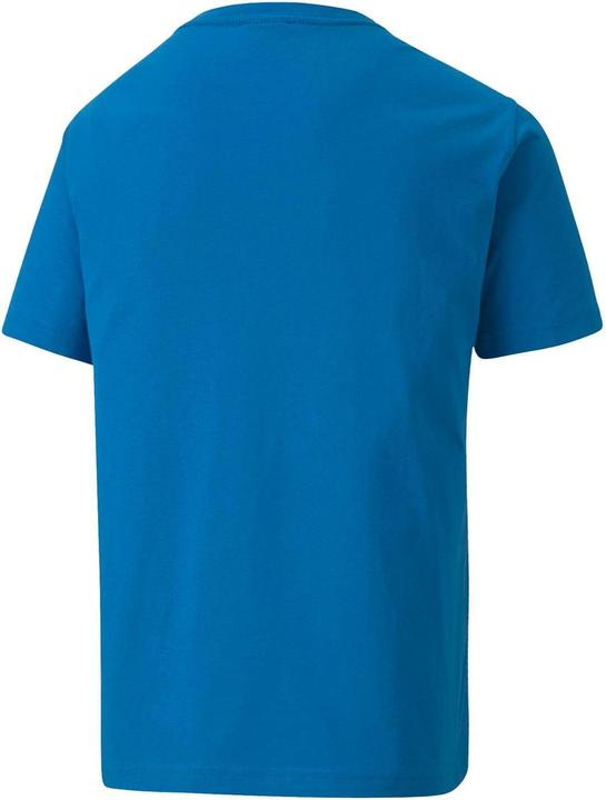 Immagine prodotto Puma TeamGoal 23 Casuals Maglietta Bambini (140)