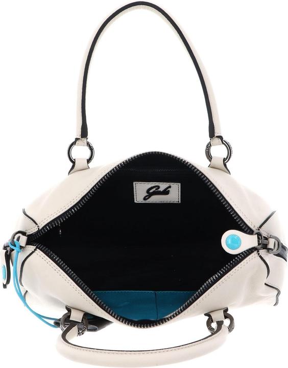 Immagine prodotto Gabs Karima Shoulder Bag