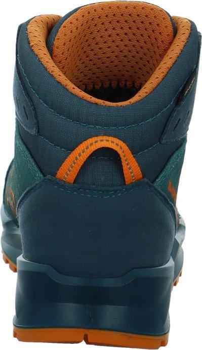 Produktbild Lowa Ferrox GTX (33)