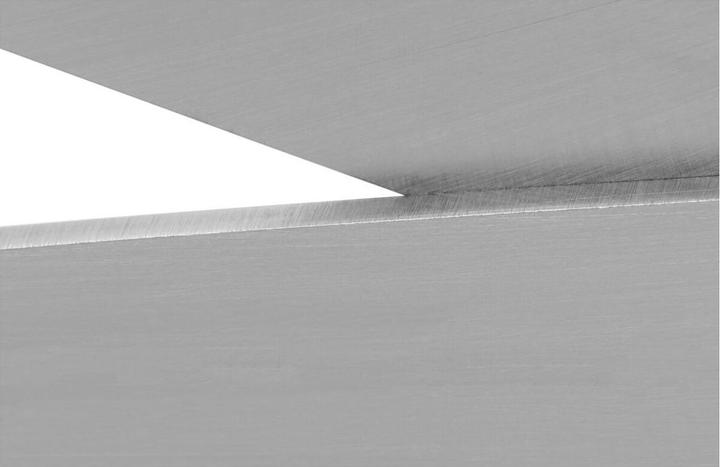 Image du produit Magni Sicherheitsschere SECUPLUS 568 MARTOR (28.50 cm)