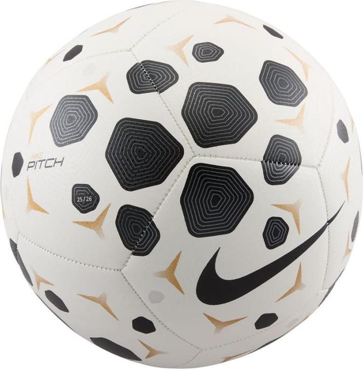 Produktbild Nike Premier League Pitch Team Ball (5)