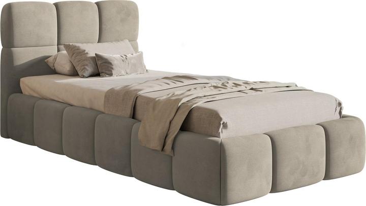 Produktbild Selsey Cloudy (90 x 200 cm)