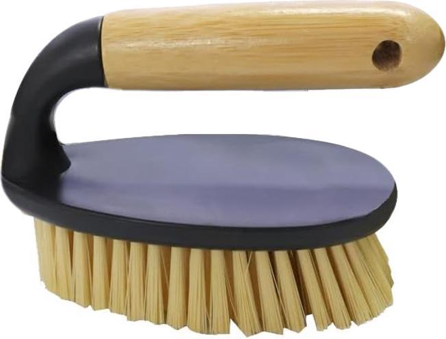 Image du produit Groundsman - Brosse de lavage
