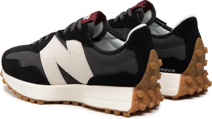 Produktbild New Balance WS327 (37)