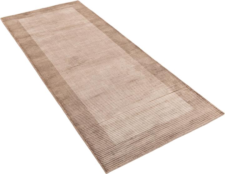 Produktbild Vidal Darya-Indian (81 x 201 cm)