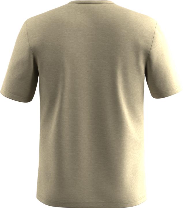 Produktbild Salewa Eagle Minilogo Merino T-Shirt (S)