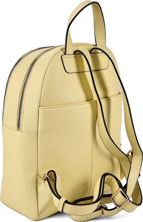 Immagine prodotto Picard Java Citybackpack (6 l)