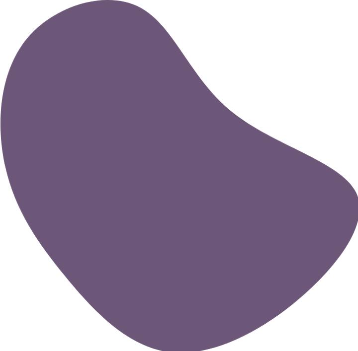 Actual product image Pupa Milano Vamp! Eye Pencil Hypnotic Purple (103 Hypnotic Purple)