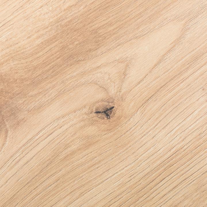 Image du produit BYYU Kleo (111 x 42 x 123 cm)