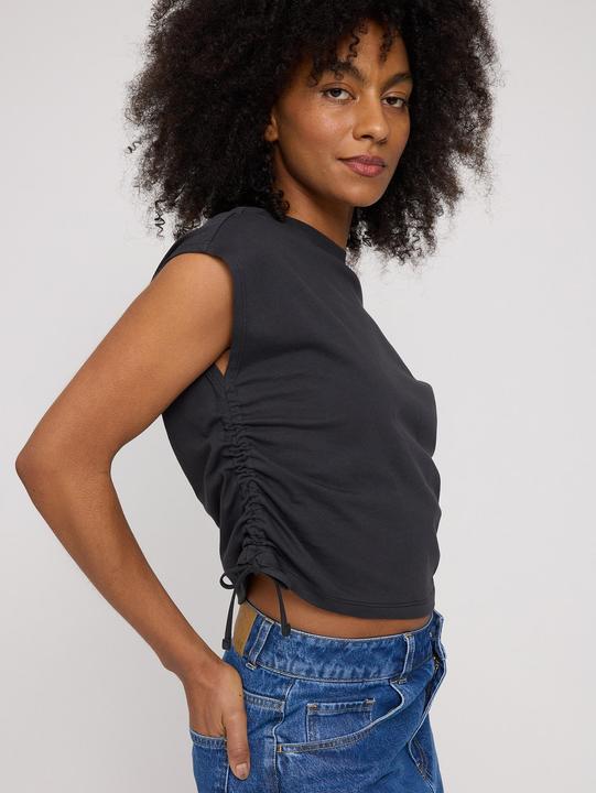 Produktbild Mazine Tie Detail (M)