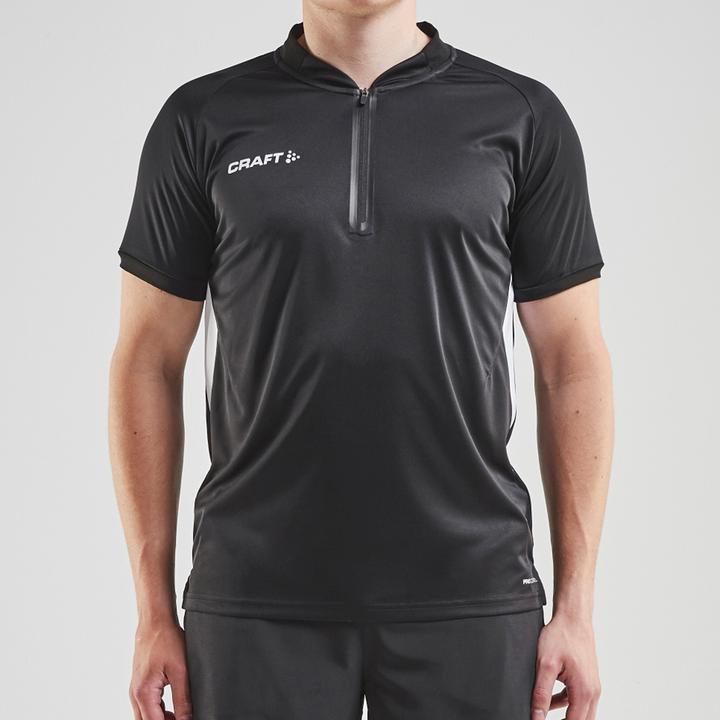 Immagine prodotto Craft Pro Control Impact Polo Uomini (S)