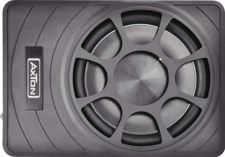 Immagine prodotto Axton ATB25P