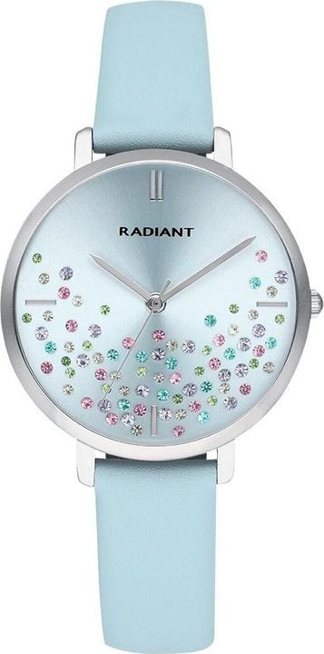 Produktbild Radiant Damenuhr RA525607 (Ø 36 mm) (36 mm)