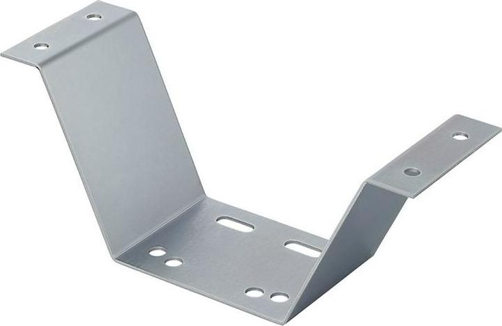 Immagine prodotto ProPlus Porta ruota di scorta universale