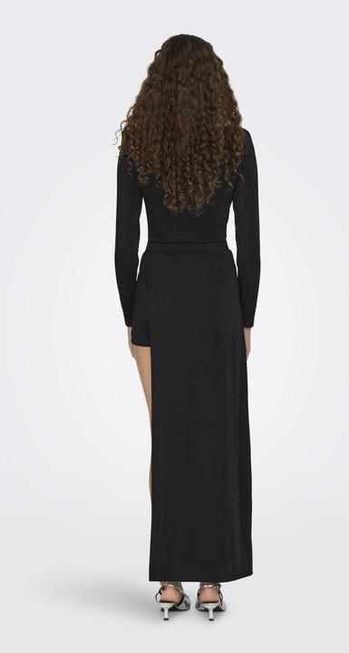 Immagine prodotto Only ONLRICH pagliaccetto pagliaccetto (L)