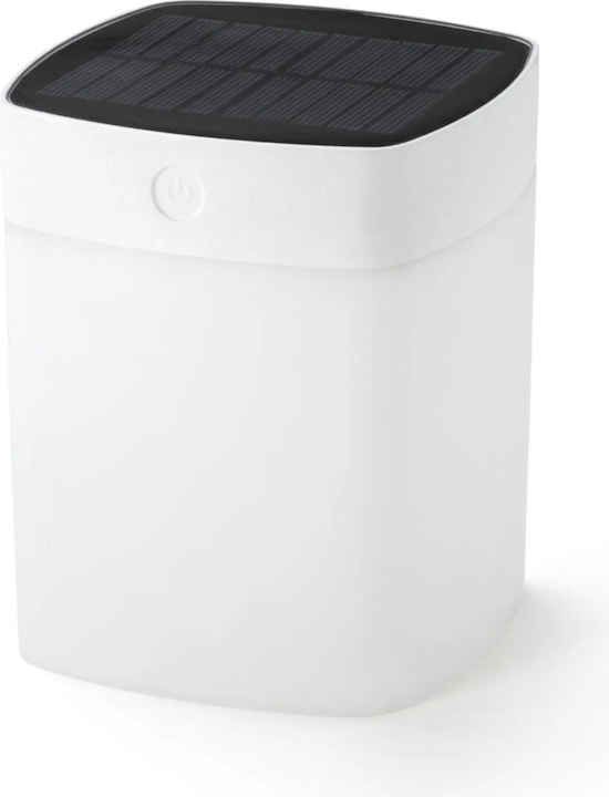 Produktbild Konstsmide Assisi (100 lm, IP44)