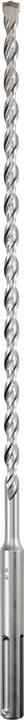 Actual product image DeWalt Hammer drill bit (12 mm)