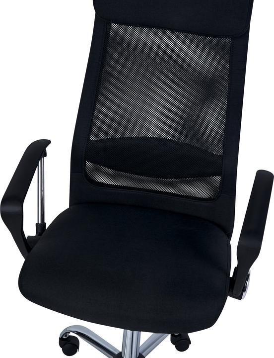 Actual product image Beliani Pioneer Ii (40 - 48 cm)