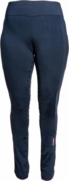 Produktbild Karlslund Galdur Jodhpur (34)