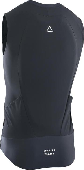 Produktbild ION Protection Tank (M, Rückenprotektor, Einzelstück)