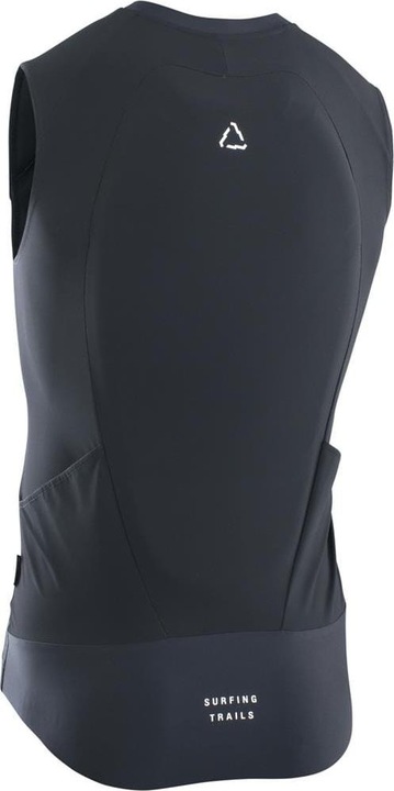 Immagine prodotto ION Protezione Usura Serbatoio Amp (XL, Paraschiena, Esemplare unico)