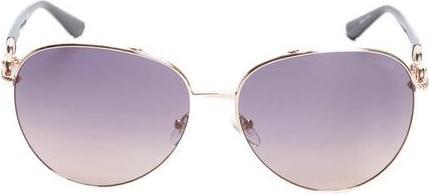 Shiny Rose Gold