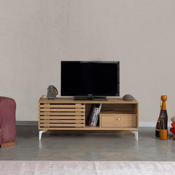 Produktbild Hanah Home Lilian (100 x 41 x 50 cm)