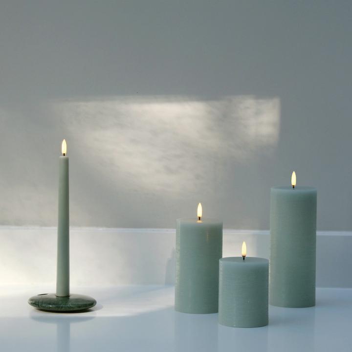 Immagine prodotto Uyuni Lighting Nordic (1 x)