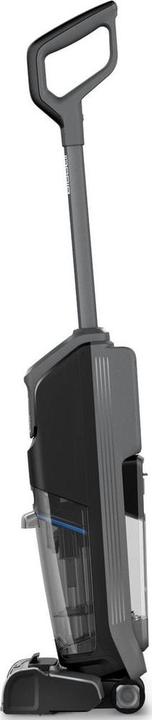 Productafbeelding Bissell Crosswave OmniFind Select