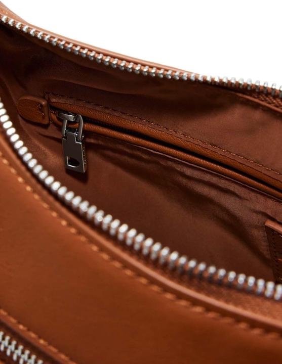 Actual product image Desigual Half Astana