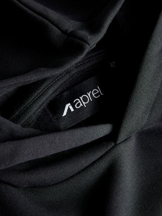 Produktbild Aprel Gedruckt Kapuzenpullover Kapuzenpullover (L)