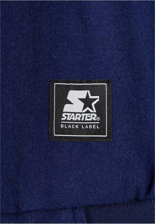 Produktbild Starter Team Jacket (M)