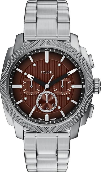 Image du produit Fossil FS6144 Élégant et robuste (Chronographe, 44 mm)