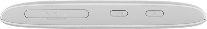 Produktbild ZTE MF920U