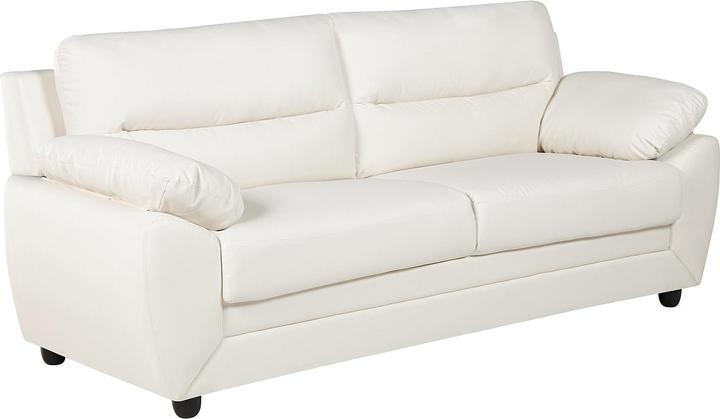 Produktbild Vente-unique Manoa (3-Sitzer)