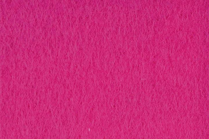 Produktbild Folia 520423 Zubehör für Mal- & Bastel-Set für Kinder