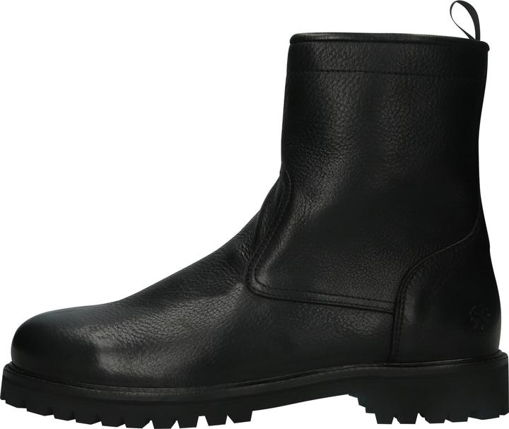 Image du produit Blackstone Rock Zane (42)