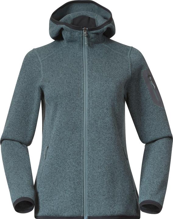 Grey Sage