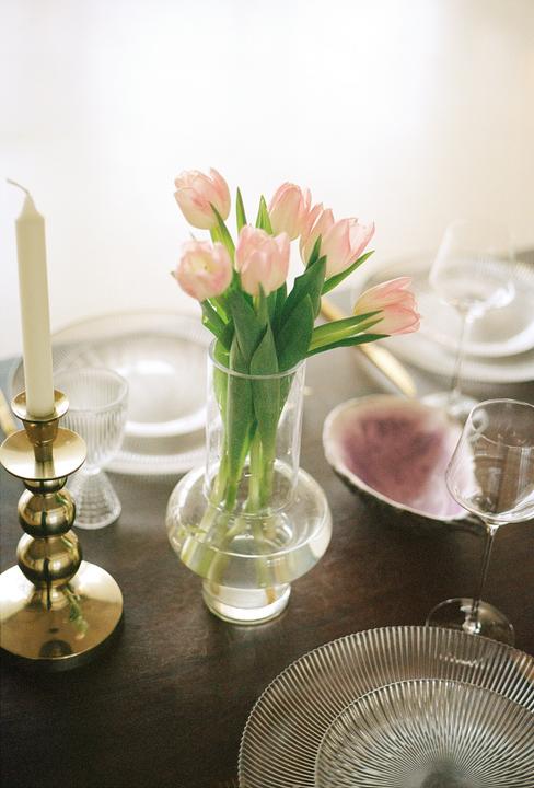 Image du produit Jotex Bulan