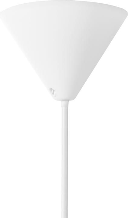 Actual product image Beliani Guacara (E27)