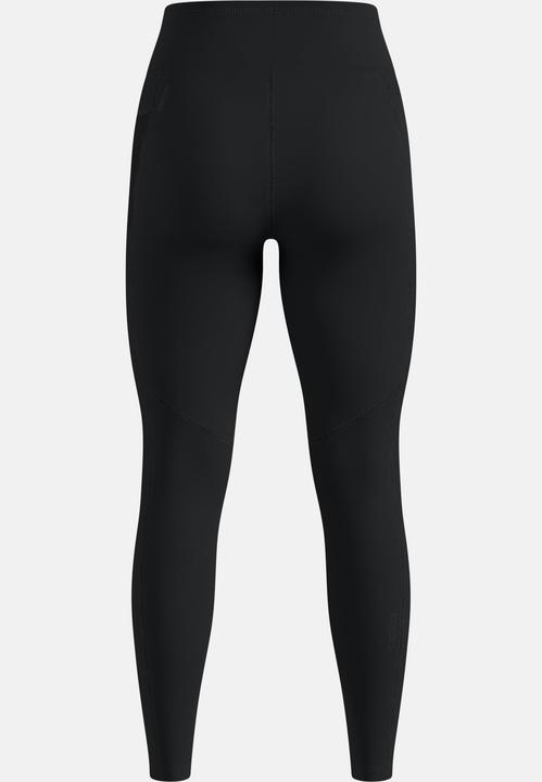 Image du produit Odlo Zeroweight Warm 2.0 (M)