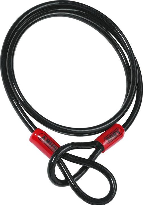 Immagine prodotto Abus Cobra 10 (200 cm)