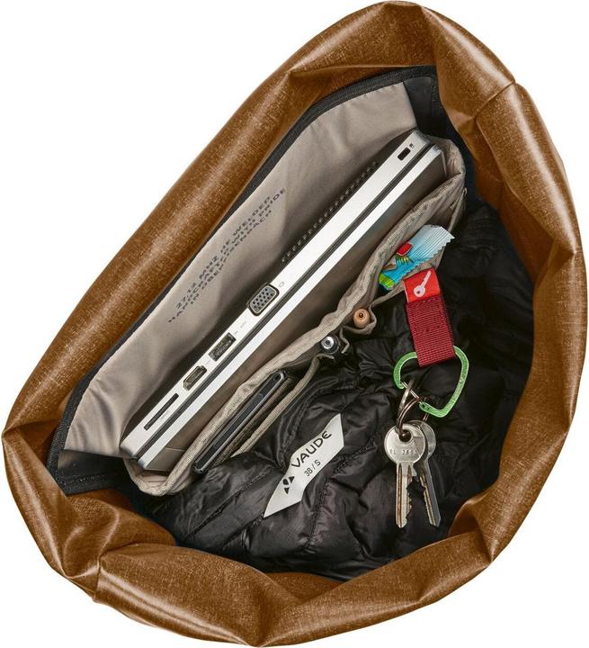 Actual product image Vaude Planegg (17 l)