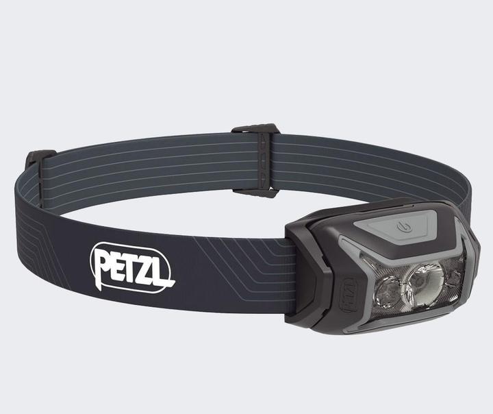 Produktbild Petzl Actik (450 lm)