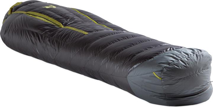 Produktbild Nemo Equipment Coda 10/20