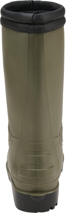 Produktbild Brandit Rain Stiefel Winter Grösse 45 Farbe Oliv (45)