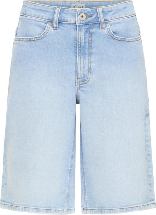 Image du produit Ichi Pantalon Bermuda (40)