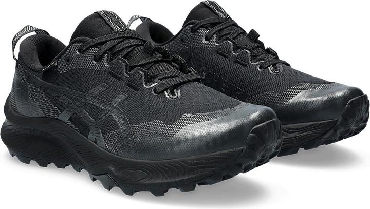 Productafbeelding ASICS Performance Gel-Trabuco 12 Gtx Dames (36)