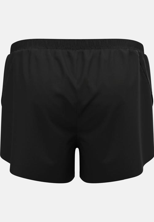 Produktbild Odlo Zeroweight Split Shorts (XXL)