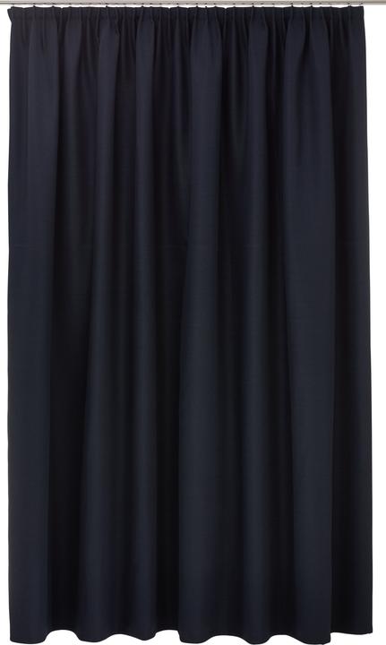 Actual product image micasa Nicolas (300 x 260 cm)